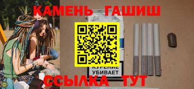 прущие грибы Балаково